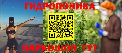 стафф Партизанск