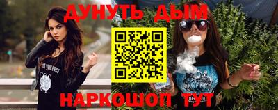 хмурый Первоуральск