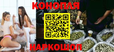 a pvp Нягань